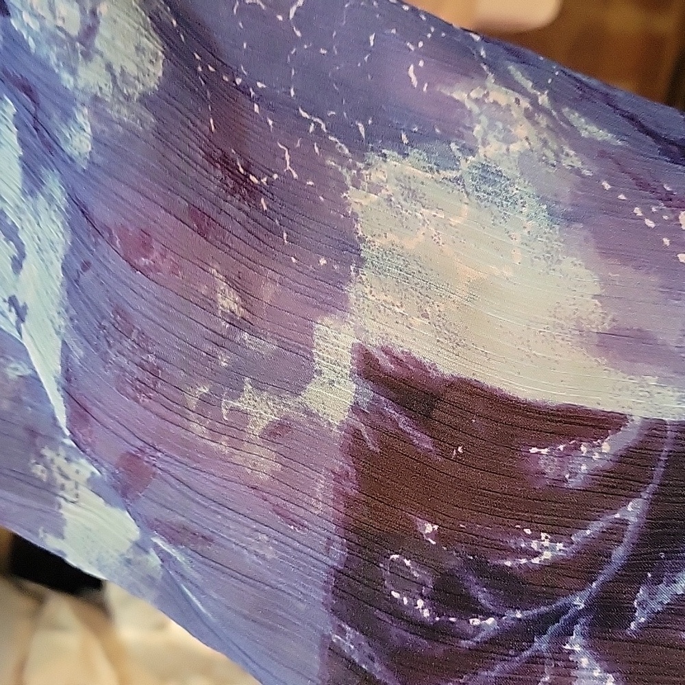 Classic Elements Top - image 6